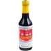 150 ml dark soy sauce dark. - Buy Online on GoSupps.com