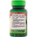 Nature's Truth High Potency Vitamin D3 1000 IU Quick Release Softgels - 130 ct Pack of 2 - Buy Online on GoSupps.com