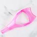 lmoikesz Eyelash Curler Must-Have Cosmetic Tool For Stunning Eye Makeup Eyelash Tool Accessories 3 In 1 Eyelashes Tools Durable pink - Buy Online on GoSupps.com