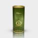 Majestic parfum unisex 3.4 oz perfume Long lasting Luxurious - Buy Online on GoSupps.com
