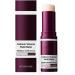 KTRolster calcium multi balm stick Winter skin careKorean Collagen Moisturizing Balm with Vitamin D & Shea Butter Firming Hydrating & Skin Barrier Care Stick for All Skin Types (1 Pack)