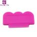 KADS Nail Art Stamp Set - Wholesale Nail Art Tools & Scraper Knife for International Dropshipping - Buy Online on GoSupps.com