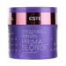 Estel Great Blonde Silver Mask 300ml - Nourish & Restore Cold Blonde Tones Strengthen Damaged Hair | International Shipping - Buy Online on GoSupps.com
