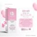 Buy Innovative Moisture Nourish Serum 20ml - Beautygoodshop | Free Beauty Gifts with Purchase - Buy Online on GoSupps.com