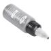 SKISUNO 1pc Lace Remover Glue Make up Invisible Bonding Glue To Weave Glue on Eyelashes Hair Spray Hairpiece Adhesive Hair Glue for Weave Hair Glue Remover Remove Glue Wig