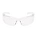 3M Hearing Protection Plug 1100 - Soft Foam for High Noise Levels (94-105 dB) & Virtua AP Safety Glasses Bundle - 30 Pairs | Ultimate Hearing & Eye Protection Set - Buy Online on GoSupps.com