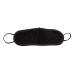 Psytfei nose warmer hot compress 3 corridors timing prevents snoring washable nasal heating cover warm and cold for adults