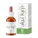ERBOTECH Fucus Algae Mother Tincture Alcohol-Free Mother Tincture to Dilute in Water Vegan Not Derived from Plant