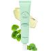 DERMAL Cicamide Nourishing & Anti-Wrinkle Eye Cream 1.41 oz - With Centella Asiatica Extracts and Ceramide to Fight Early Signs of Aging For Under Eye Bags Dark Circles and Dull Skin