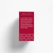 CONTROL CORRECTIVE Tinted Moisturizer SPF 30 - Hydrating & Non-Greasy 2.5 Oz - Buy Online on GoSupps.com