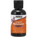 Now Foods Liquid Melatonin 2 fl oz (59 ml)