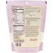 Bobs Red Mill 450g Aluminium Free Baking Soda - 2 Pack Bundle - Buy Online on GoSupps.com