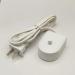 Replacement White Electric Toothbrush Charger for Philips HX6100 HX6530 HX6950 HX8140 HX6930 - US Plug | Fast International Shipping - Buy Online on GoSupps.com