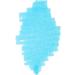 COLOUR SPLASH Edible Food Colouring Pen Dual Tip Icing Pens - Blue 2ml - Buy Online on GoSupps.com