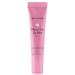 Phyto-Glow Lip Balm from Naturium (Camellia)