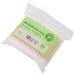 200pcs Double Head Cotton Swabs - Eco-Friendly Wooden Sticks for Cleaning | International Shipping Available - Buy Online on GoSupps.com