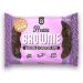 Nano Supps | Protein Brownie Box (12x60g) | Cakes | Box of 12 Protein Brownies - Buy Online on GoSupps.com