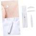 Hemoton 3 Packs Traceless Double Eyelid Sticker Double Eyelid Paster Lace Double Eyelid Sticker Women Double Eyelid Sticker 9*2cmx3pcs As Shownx3pcs - Buy Online on GoSupps.com
