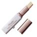 jojomis Eye Shadow Stick Two-tinct Modification Adjusable Waterproof for Makeup Lazy People - Rose gold