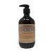 DaengGiMeoRi Energizing Beer Shampoo & Treatment | Korean Hair Care for Hair Loss & Scalp Strengthening - 500ml - Buy Online on GoSupps.com
