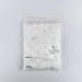 FRCOLOR 600 pcs Cotton Balls - Organic Makeup Remover Pure Cotton Cleaning Pads Bulk Salon Supplies - Buy Online on GoSupps.com