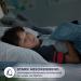 Buy DryNites Absorbent Night Diapers for Boys 4-7 Years | Jumbo Pack 64 Pieces | Best Bedwetting Solution - International Shipping - Buy Online on GoSupps.com