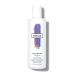dpHUE Cool Blonde Shampoo  8.5 oz - Purple Shampoo for Color-Treated Hair - Blonde Toner - Neutralize Unwanted Yellow  Brassy Hair Tones - Moisturizing Shampoo for Soft  Shiny Hair