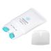 Neck Firming Cream, Anti-Wrinkle Safe for Skin