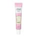 esfolio Lifting Care Eye Cream 1.35 Fl oz