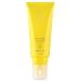 TPH By Taraji Hair and Scalp Treatment Set | Mint Scalp Conditioner & Sugar Scalp Scrub for Replenishing Moisturizing & Exfoliating Hair - Buy Online on GoSupps.com