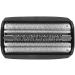 Oikabio Foil Screen & Frame for Razor/Shaver Series 30B 310 330 340 5746 4875 7630 - Premium Replacement Parts | International Shipping - Buy Online on GoSupps.com