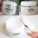 Collagen for Women | Anti-Aging Face Cream with Retinol & Hyaluronic Acid | Oil-Free Moisturizer | Hydration for Dry Skin | Paraben-Free - 3.5 Oz - Buy Online on GoSupps.com