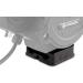 Cannon Universal Base (Magnum  Digi-Troll  Uni-Troll and Easi-Troll Models) Not Available - Buy Online on GoSupps.com