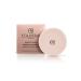 Collistar Flawless Matte Nude Eyeshadow - Long-Lasting Brightening & Moisturizing 2g | International Shipping - Buy Online on GoSupps.com