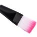 Makeup Brush Soft Foundation Brush Moisturizers Applicator Tools for Facials Mud DIY - Buy Online on GoSupps.com