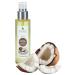 Schupp aroma massage oil coconut 100ml
