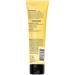 L'Oreal Elvive Total Repair 5 Leave-In Conditioner - 5.1 oz Protein Treatment - Buy Online on GoSupps.com