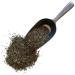 Herbal tea Wild thyme plant 250 GRS Thymus serpyllum.