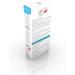 Babywohl Thermal Belt Plus - Anti-Colic Heat Therapy for Baby Abdominal Cramps - Buy Online on GoSupps.com