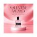 Milano Eau de Parfum for Women - Natural Spray 3.4 fl oz - Elegant Pink Design - Buy Online on GoSupps.com