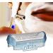 Lckiioy 2pcs Razor Blade Shaver Foil Head Cutter for Razor 20S Z20 Z30 Z40 Z50 Z60 - Premium Replacement Accessories - Buy Online on GoSupps.com