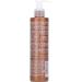 Inebrya Ice Cream Curly One 15-in-1 Treatment 200 ml - Nourish & Define Curls | International Shipping - Buy Online on GoSupps.com