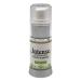 Serum for Wrinkles Around Eyes | Intense Formula - 1.0 fl. oz.