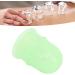 Silicone Cupping & Gua Sha Massage Cup - Relaxation Treatment for Kids | Shop Internationally - Buy Online on GoSupps.com