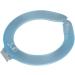 Jauarta Reusable Neck Cooling Bandages - Portable 18 C Ergonomic Cooling Tube for Ultimate Comfort - Buy Online on GoSupps.com