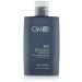 OM4 Rest: Stress Alleviation Body Cleansing & Hydration Oil - Mens Bath and Bodycare To Relax and Hydrate