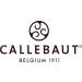 Callebaut Chocolate 1kg (Callebaut White Chocolate Callets 1kg) - Buy Online on GoSupps.com