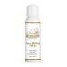 Lace Melting Spray | Quick-Drying Ultra Hold Glueless Lace Install | 4.4 fl oz