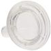 Philips Avent 6 Pack BPA Free Fast Flow Nipple - Shop Now! - Buy Online on GoSupps.com