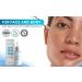 Buy AHA BHA PHA Dark Spot Brightening Serum 30ml - Glowing Skin International Shipping - Buy Online on GoSupps.com